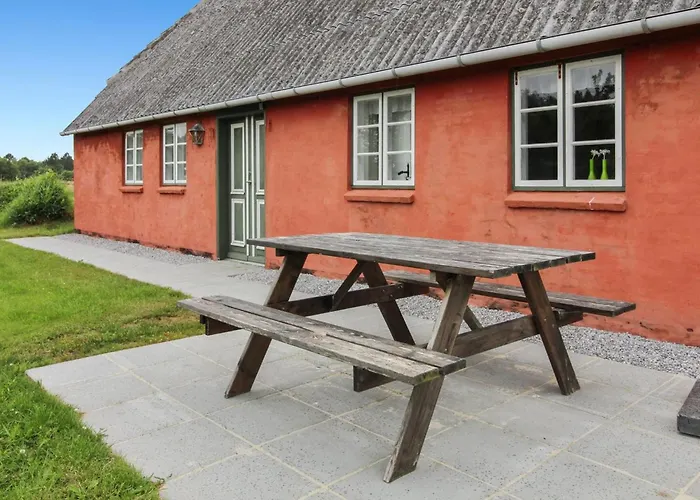 Eduard - 4-3km From The Sea By Interhome *